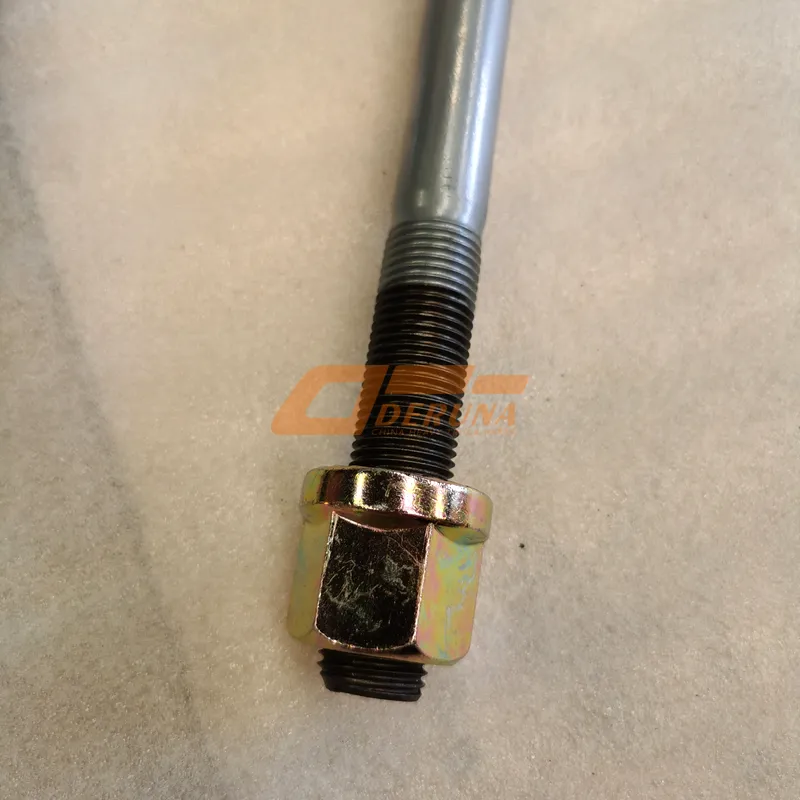 AZ9925520028 Riding Bolt