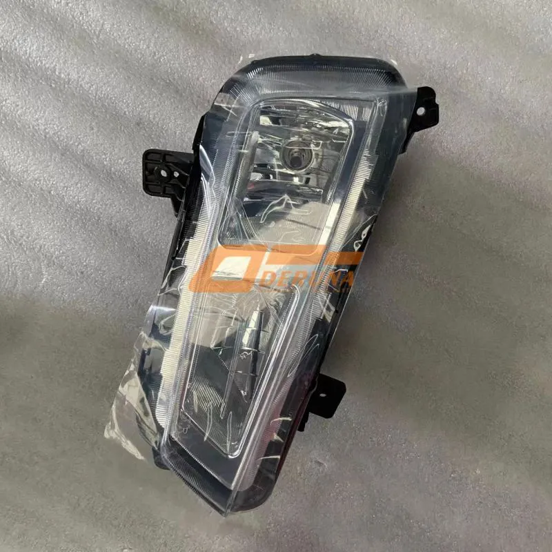 EZ9225720004 Front Fog Lamp (Right)