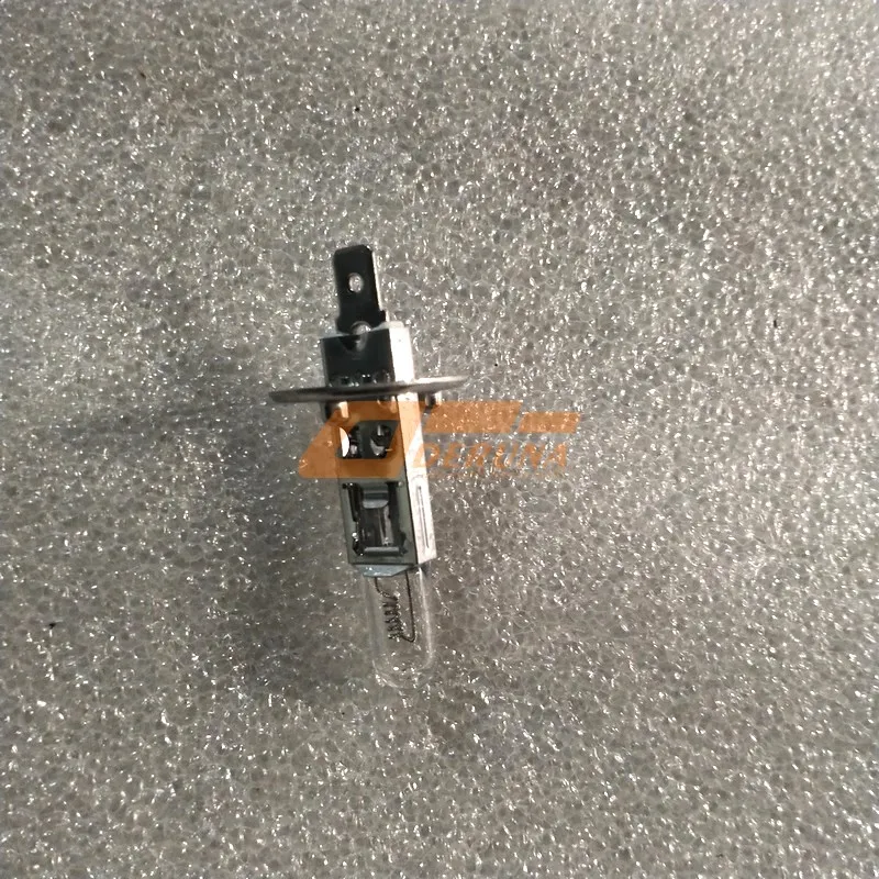 H1 H1 Bulb