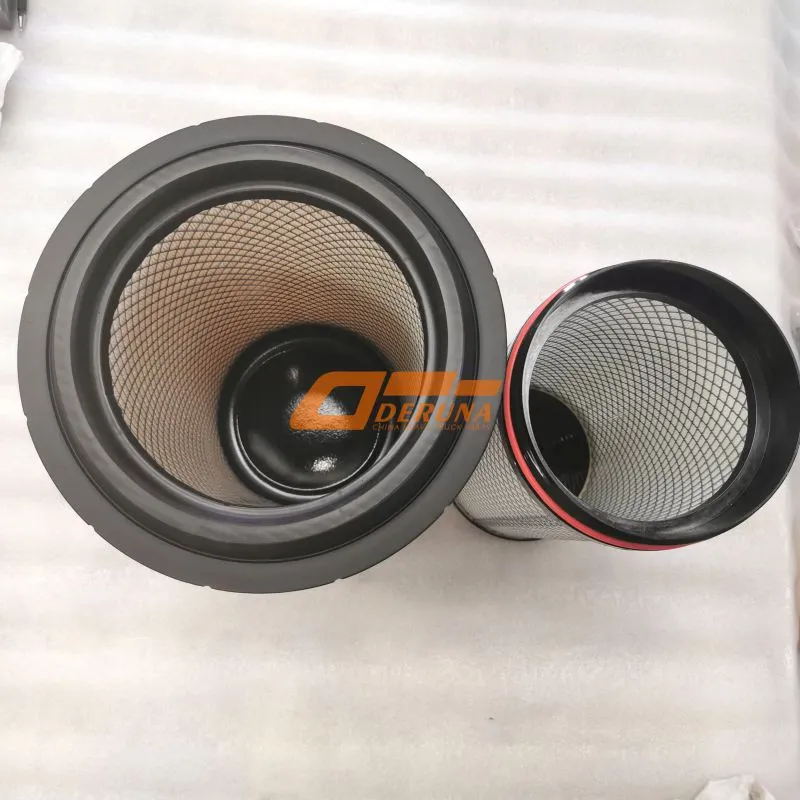K2841 Air Filter Element