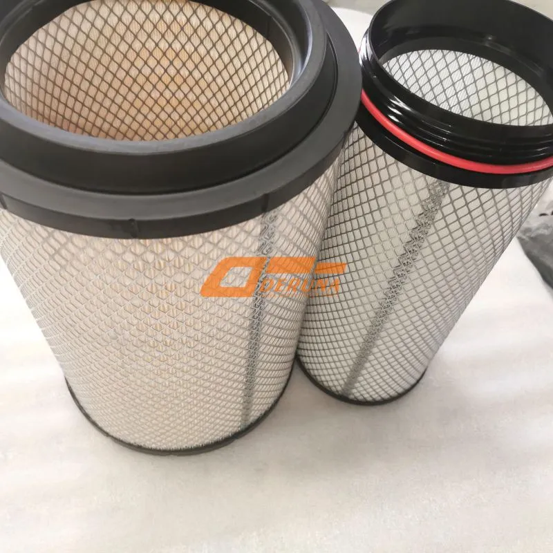 K2841 Air Filter Element
