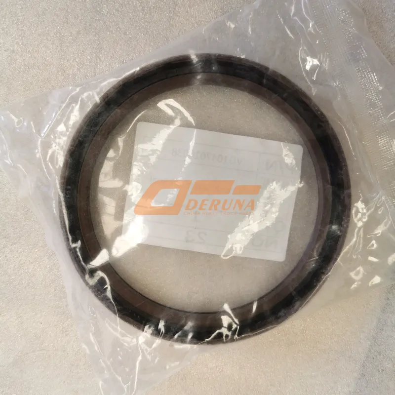 VG1047010038 Crankshaft Front Oil Seal