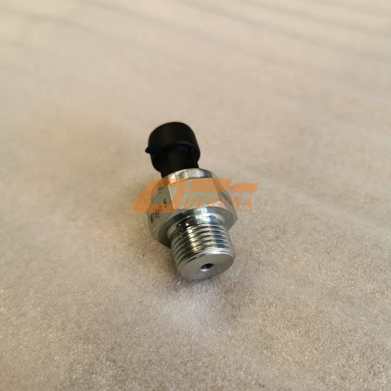 VG1092090311 Electronic Oil Pressure Sensor (Mc11)