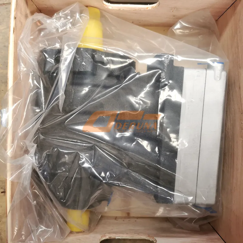 VG1093130001 Double-Cylinder Water-Cooled Air Compressor