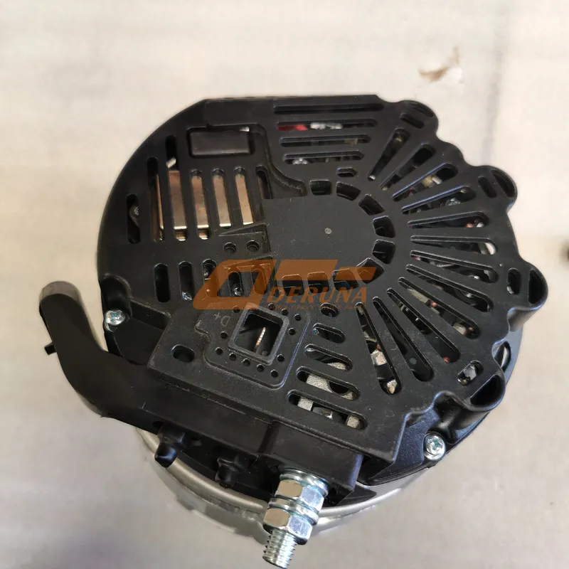 VG10950940002 Generator