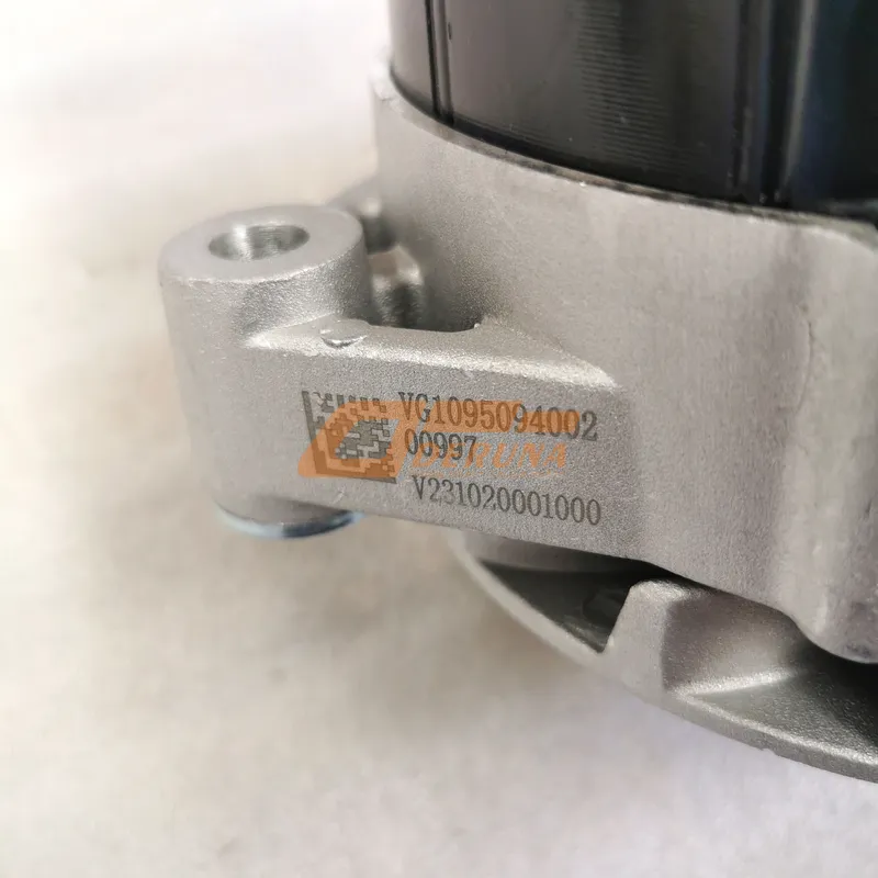 VG10950940002 Generator