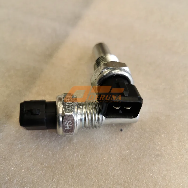 VG1500090061 Water Temperature Sensor