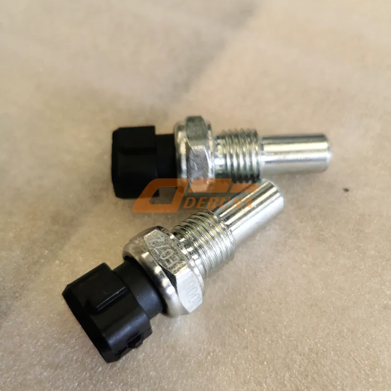 VG1500090061 Water Temperature Sensor