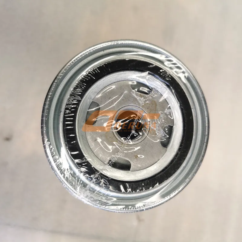 VG1560080012 Spin-On Fuel Fine Filter
