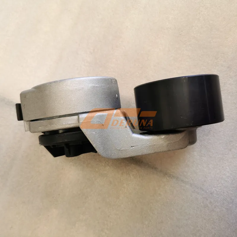 VG2600060313 D10 Auto Tensioner Wheel Assembly