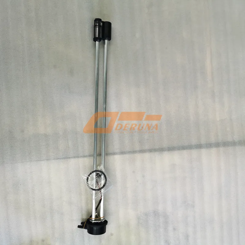 Howo Truck Engine Parts- VG9625550131 Fuel Sensor (Φ12X1.5)- 100% ...