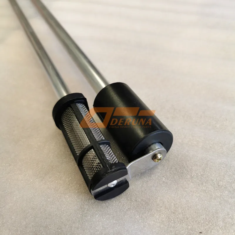 VG9625550131 Fuel Sensor (Φ12X1.5)