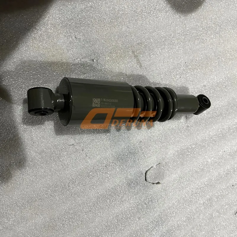 WG1642430283 Front Suspension Shock Absorber