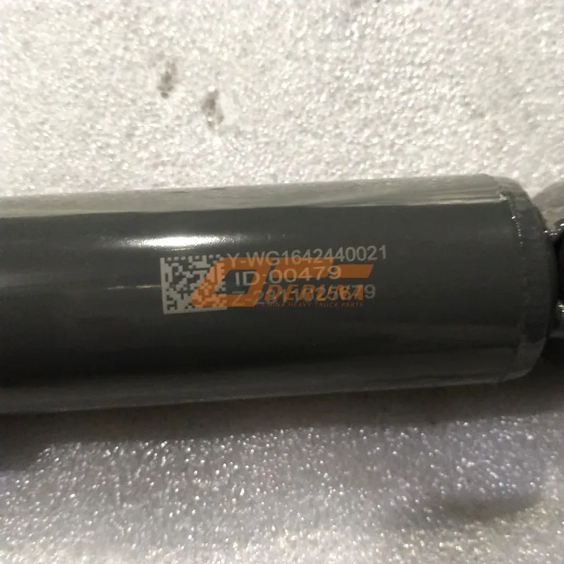 WG1642440021 Shock Absorber
