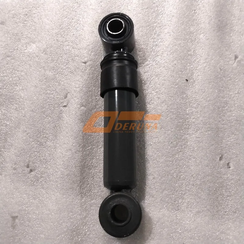 WG1642440021 Shock Absorber