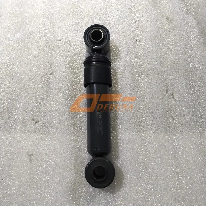 WG1642440021 Shock Absorber