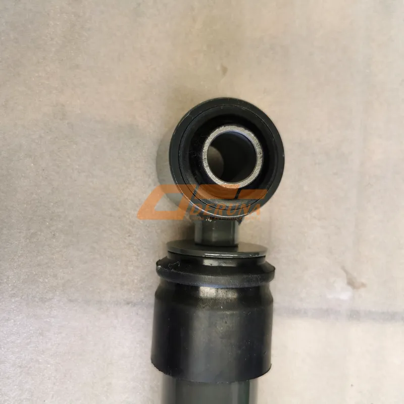 WG1642440021 Transverse Stability Damper Assembly