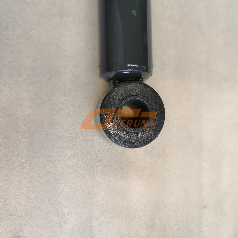 WG1642440021 Transverse Stability Damper Assembly