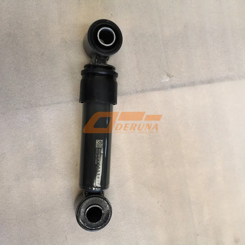 WG1642440021 Transverse Stability Damper Assembly