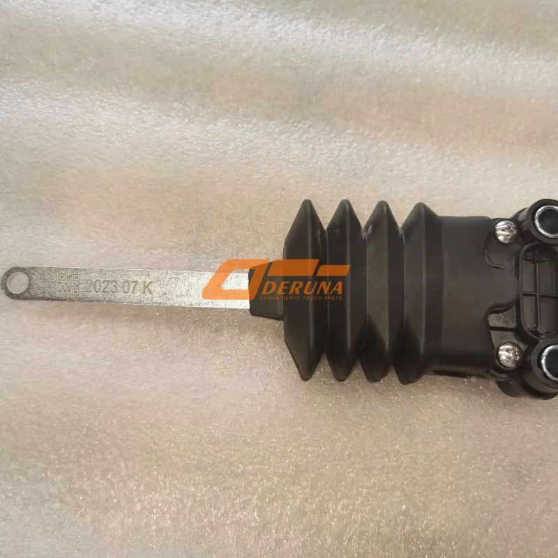 WG1642440051 Height Control Valve Assembly