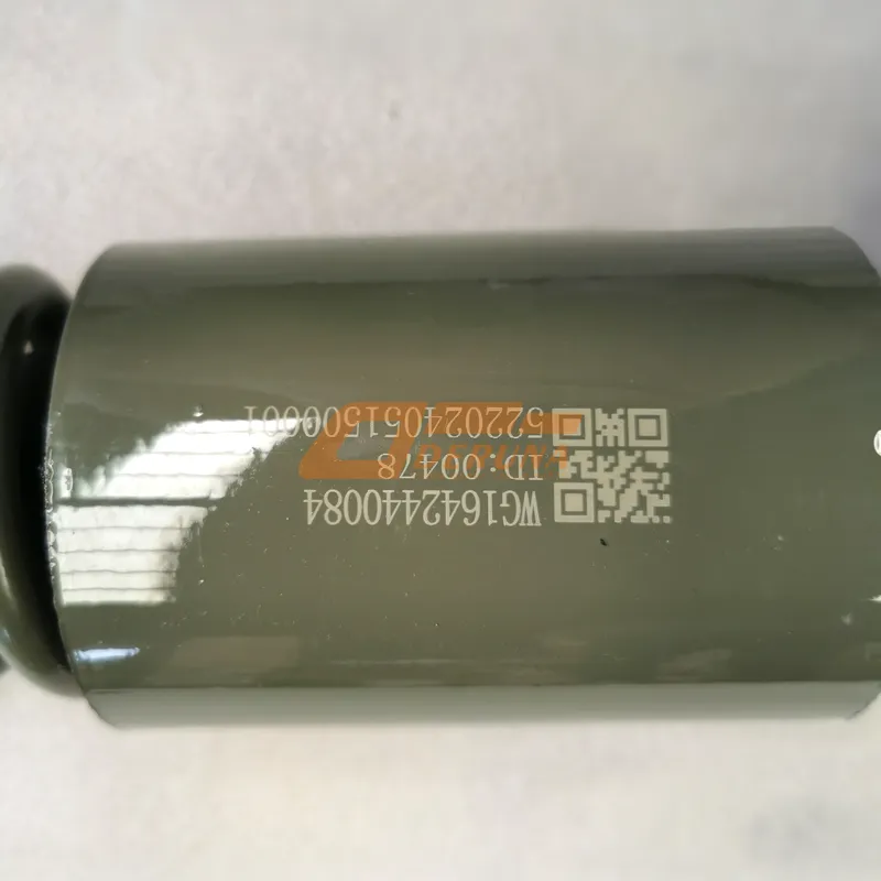 WG1642440084 Rear Suspension Damper