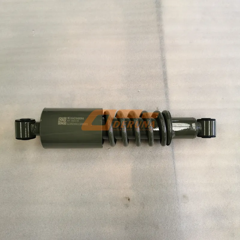 WG1642440084 Rear Suspension Damper