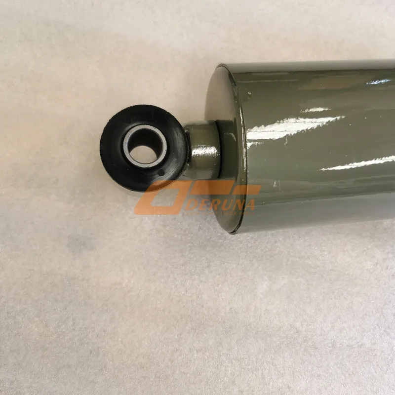 WG1642440084 Rear Suspension Damper