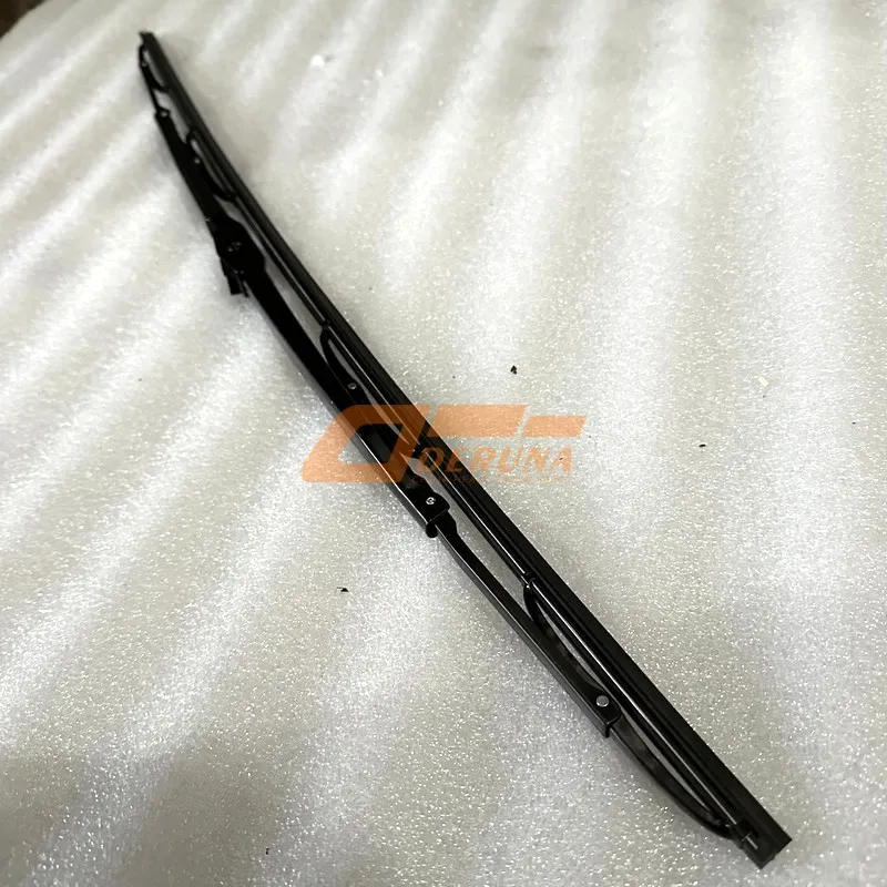 WG1642740011 Wiper Blade