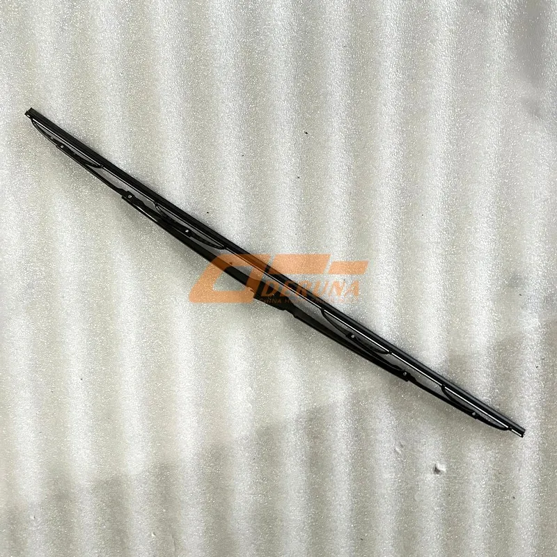 WG1642740011 Wiper Blade