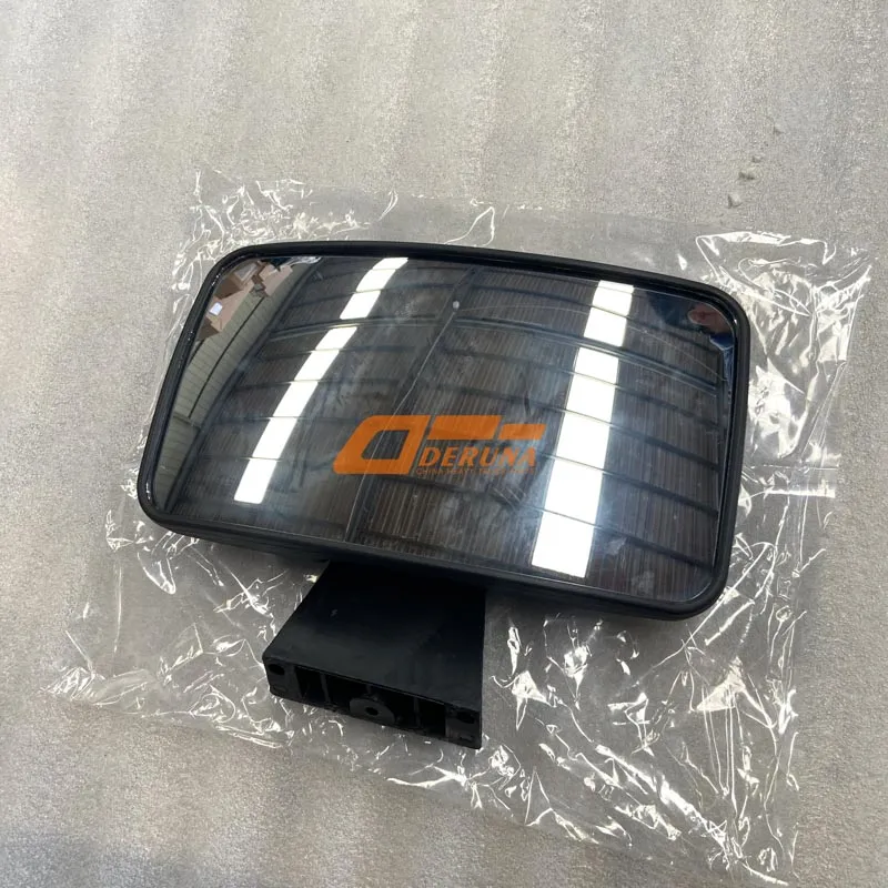 WG1642770103 Mirror Assembly