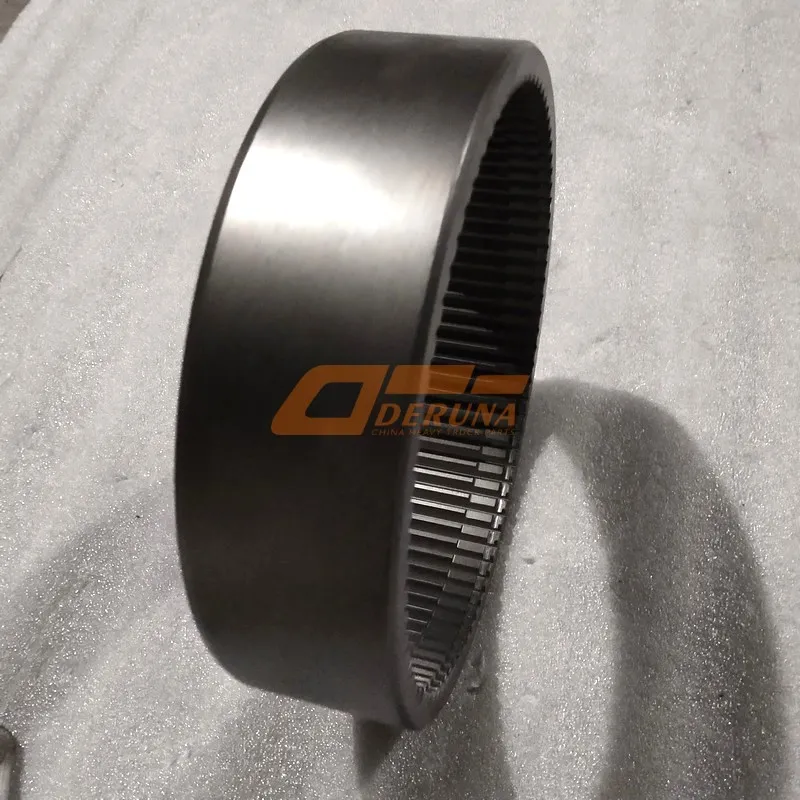 WG2210100005 Inner Gear Ring