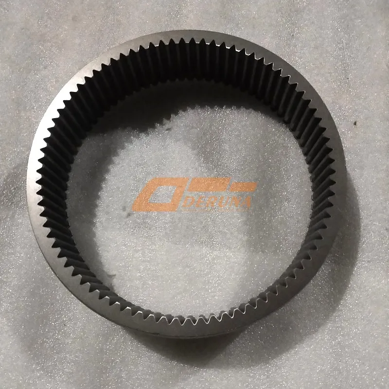 WG2210100005 Inner Gear Ring