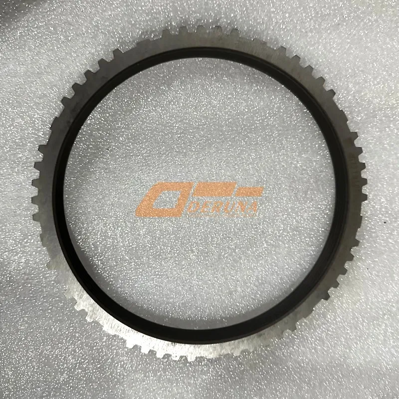 WG2210100009 Gear Synchronizer Ring