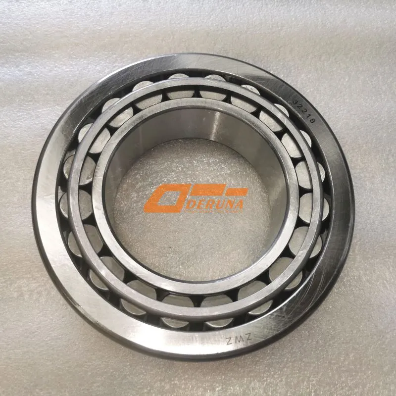 WG7117032218_Bearing 32218