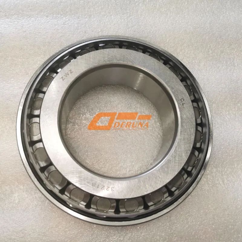 WG7117032218_Bearing 32218