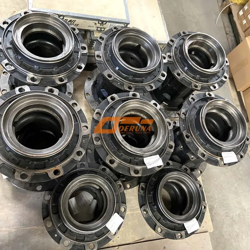 WG7117349251_Rear Hub