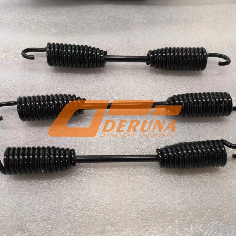 WG7117450317_Return Spring