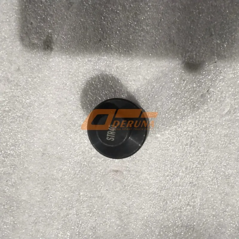 WG9000340027 Scroll Wheel
