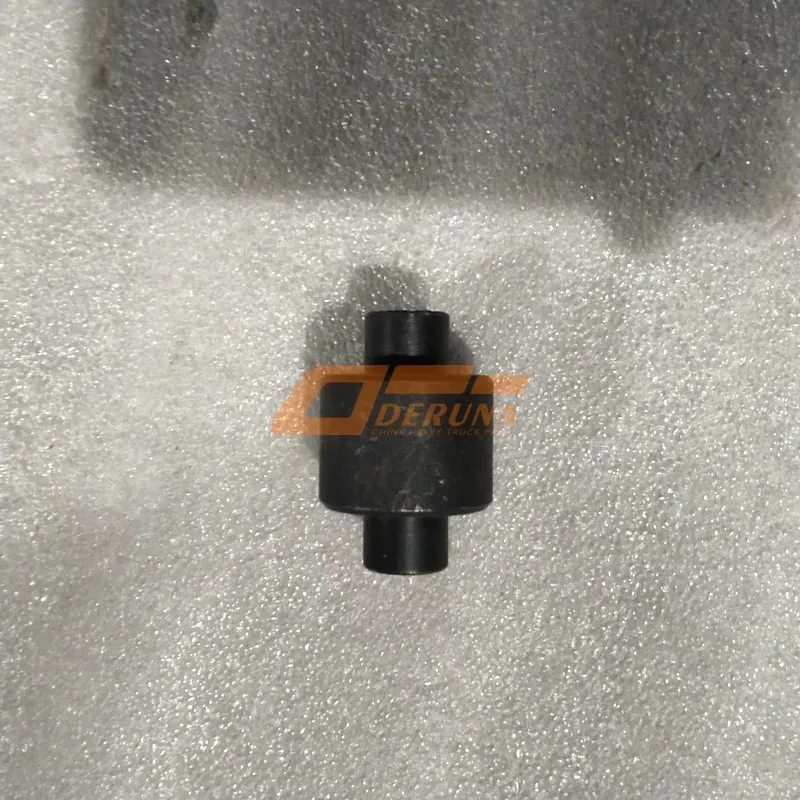 WG9000340027 Scroll Wheel