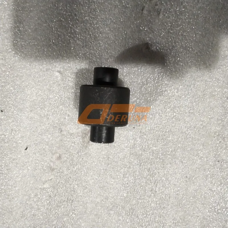 WG9000340027 Scroll Wheel