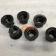 WG9003884160 Wheel Nut Front