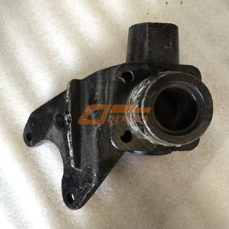 WG9100410032 Knuckle Bracket