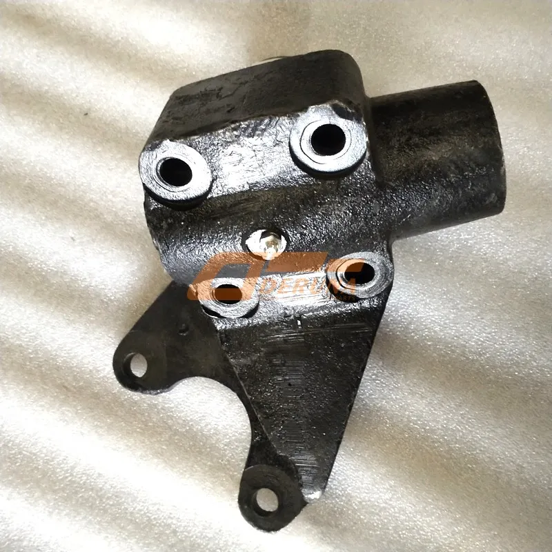 WG9100410032 Knuckle Bracket