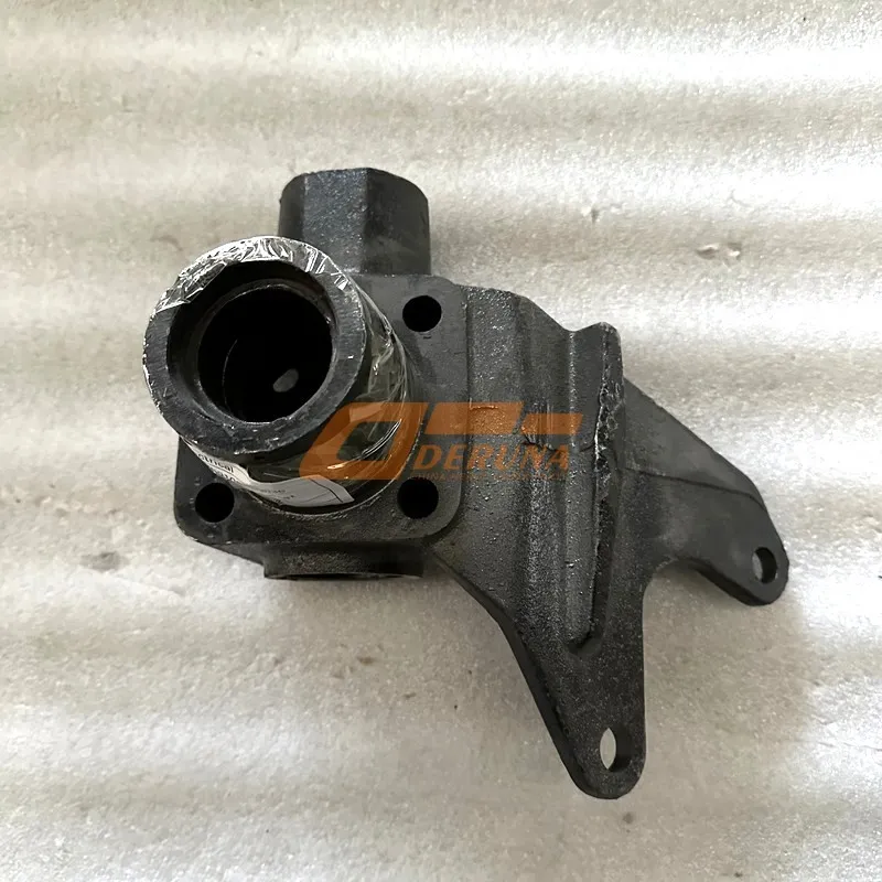WG9100410036 Knuckle Bracket