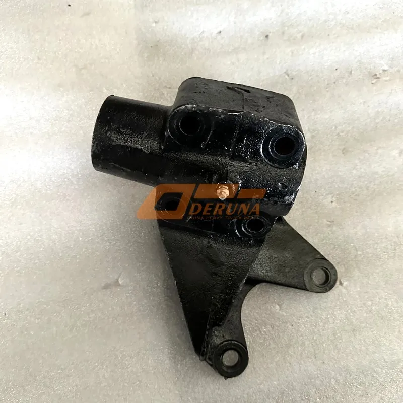 WG9100410036 Knuckle Bracket