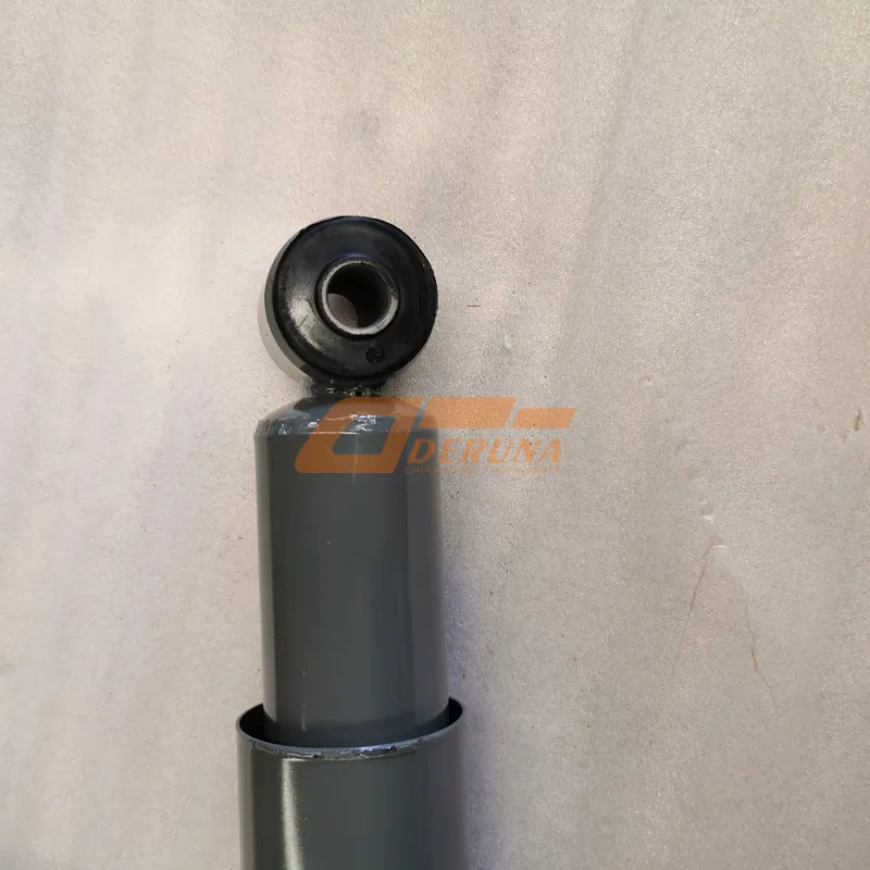 WG9100680001 Shock Absorber
