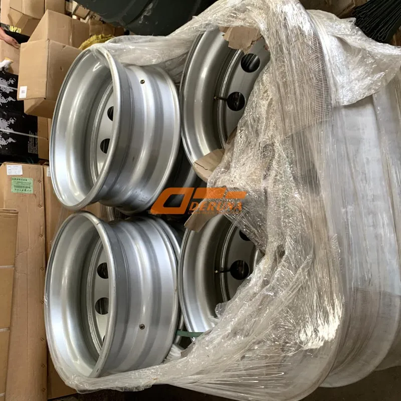 WG9137610010_Wheel Rim