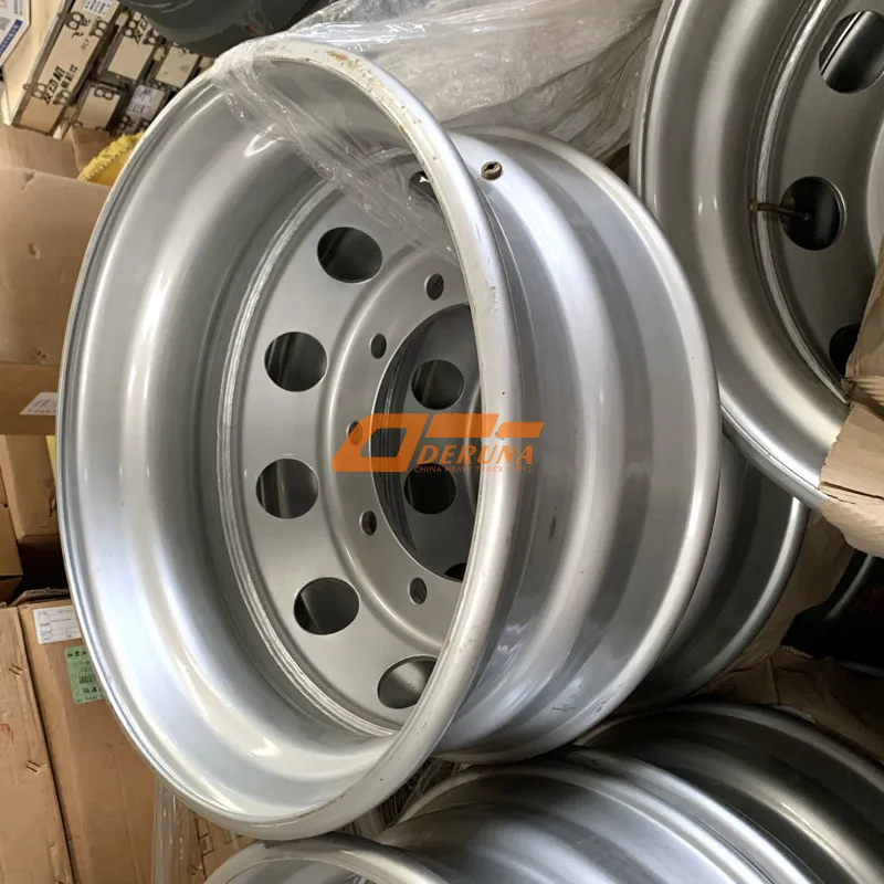 WG9137610010_Wheel Rim