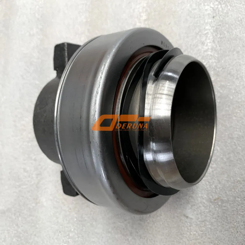 WG9525160006_Release Bearing