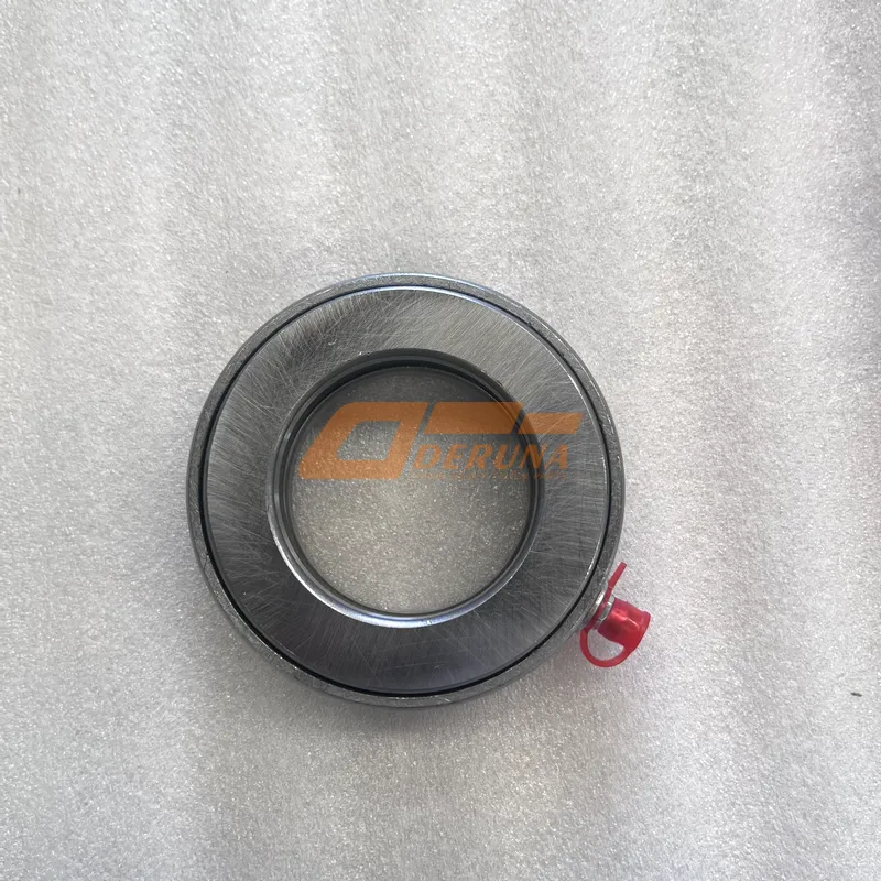 WG9700410049 Front Axle Thrust Bearing